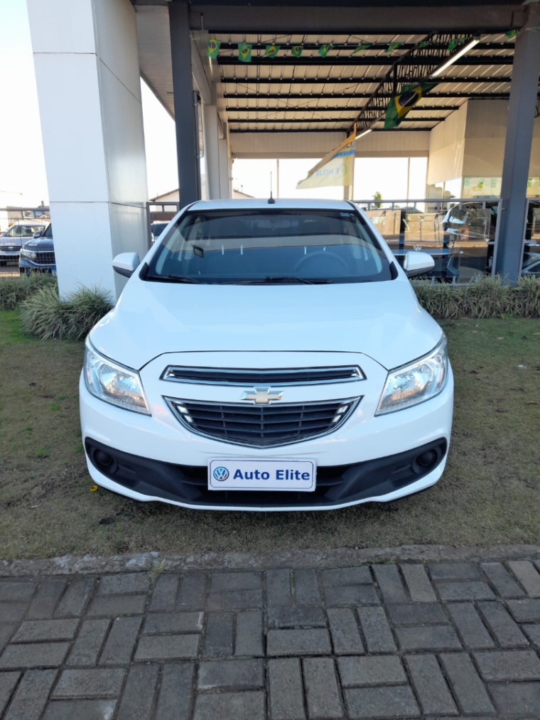 chevrolet onix 1.0 mpfi lt 8v flex 4p manual 20141
