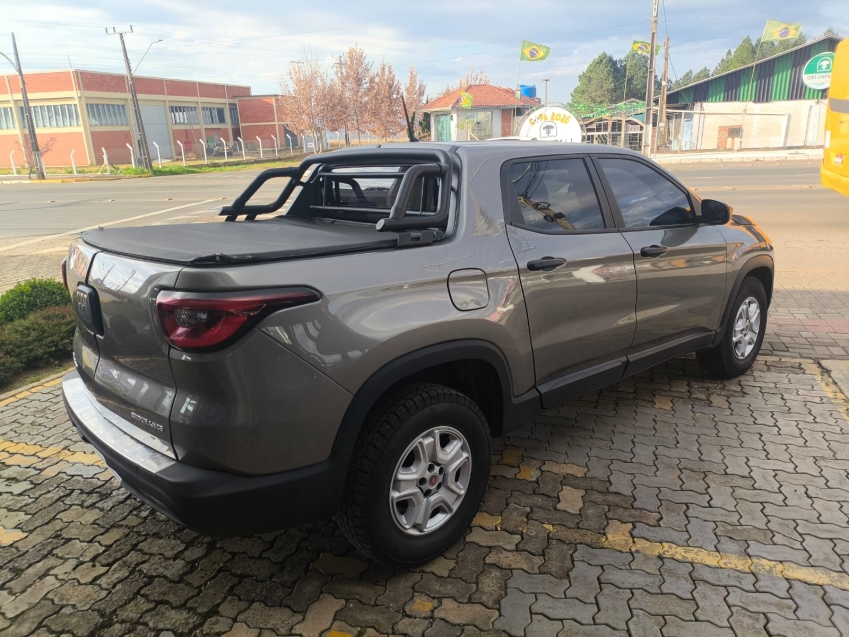 fiat toro 1.8 16v evo flex endurance manual 1.7 4p 20215