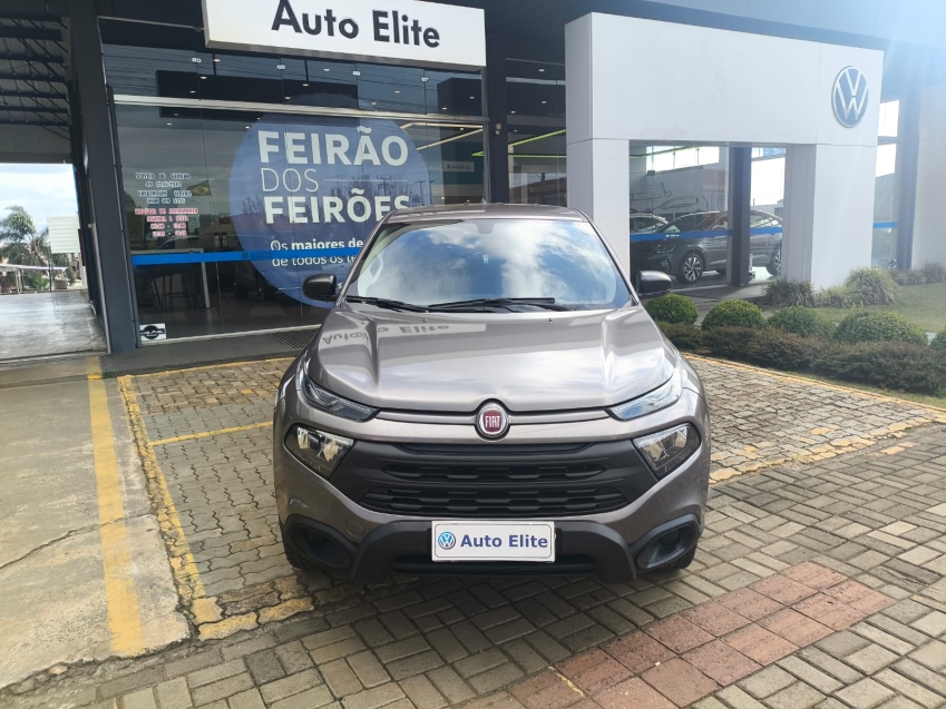 fiat toro 1.8 16v evo flex endurance manual 1.7 4p 20211