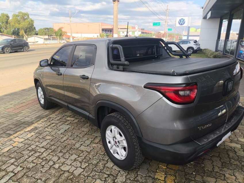 fiat toro 1.8 16v evo flex endurance manual 1.7 4p 20213