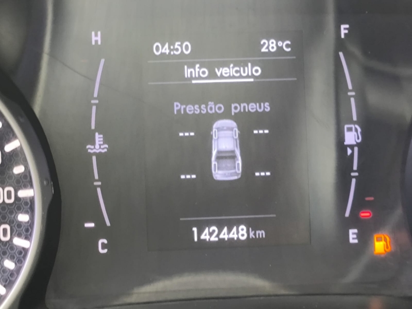 fiat toro 1.8 16v evo flex endurance manual 1.7 4p 20217