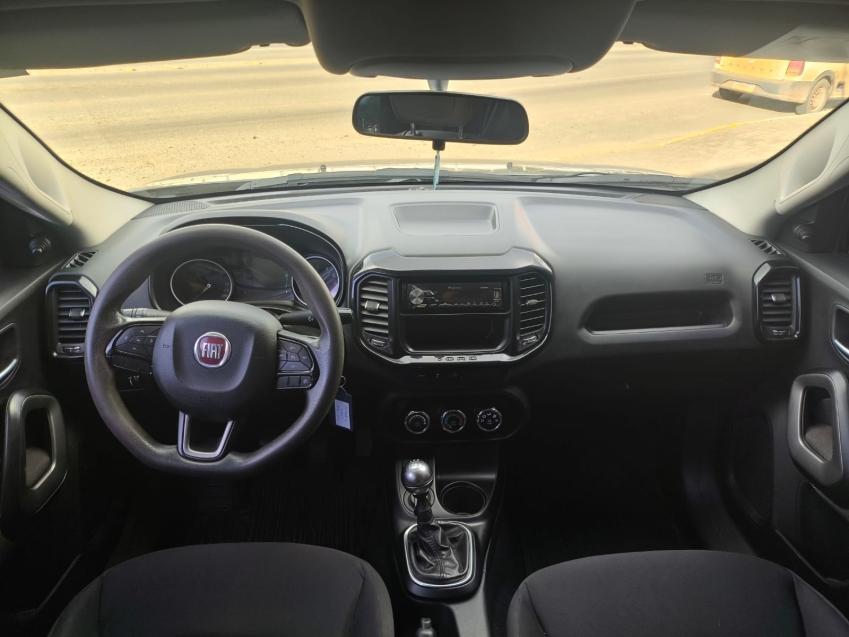 fiat toro 1.8 16v evo flex endurance manual 1.7 4p 20216