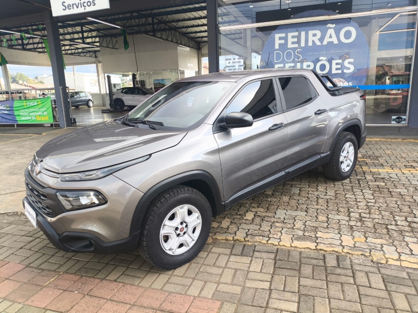fiat toro 1.8 16v evo flex endurance manual 1.7 4p 20210