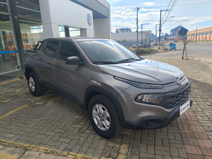 fiat toro 1.8 16v evo flex endurance manual 1.7 4p 20212