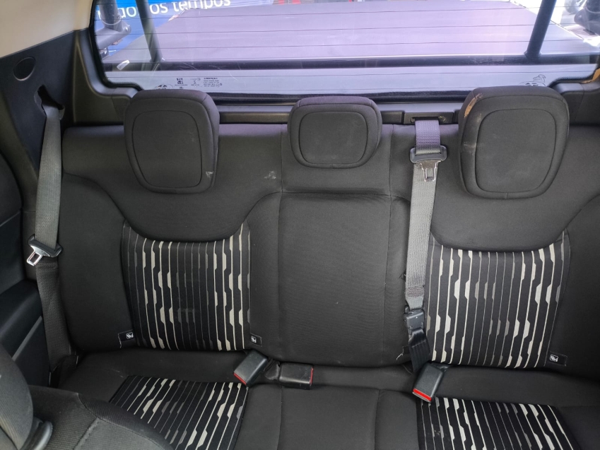fiat toro 1.8 16v evo flex endurance manual 1.7 4p 20218