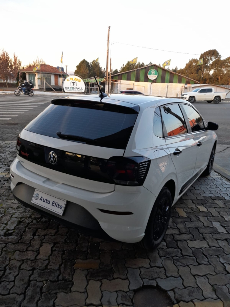 volkswagen polo 1.0 mpi rock in rio manual 9.9 flex 4p 20255