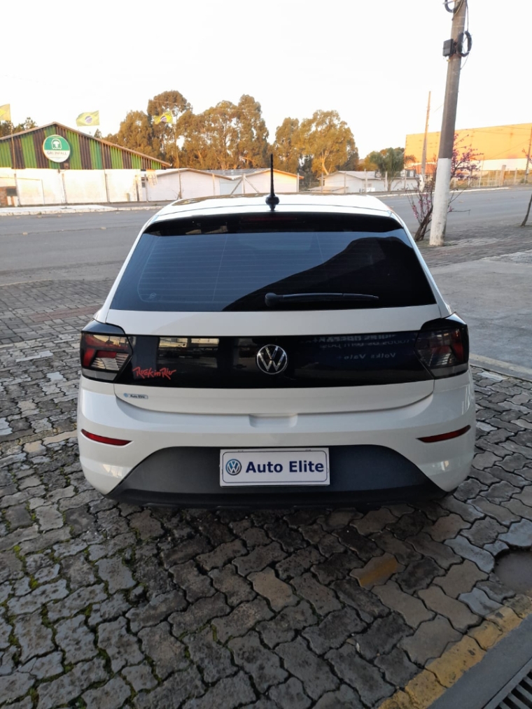 volkswagen polo 1.0 mpi rock in rio manual 9.9 flex 4p 20254
