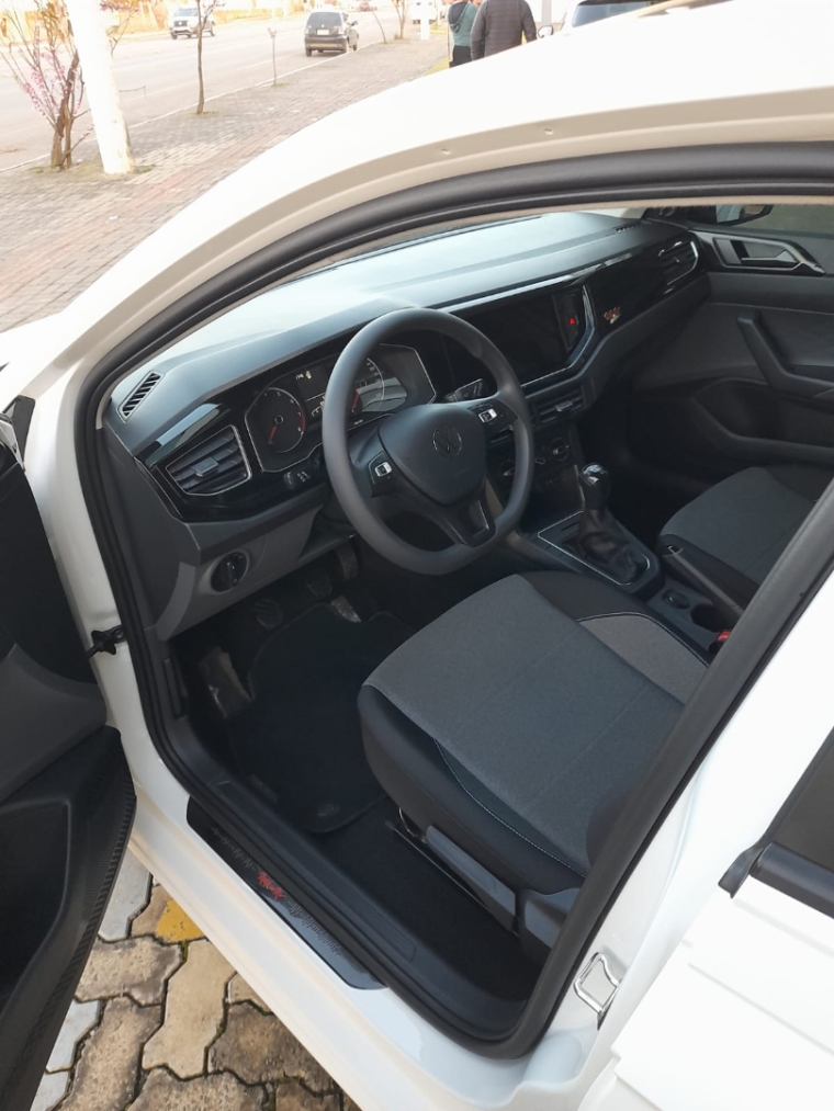 volkswagen polo 1.0 mpi rock in rio manual 9.9 flex 4p 20256