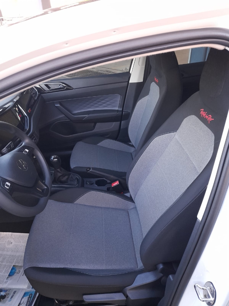 volkswagen polo 1.0 mpi rock in rio manual 9.9 flex 4p 20257