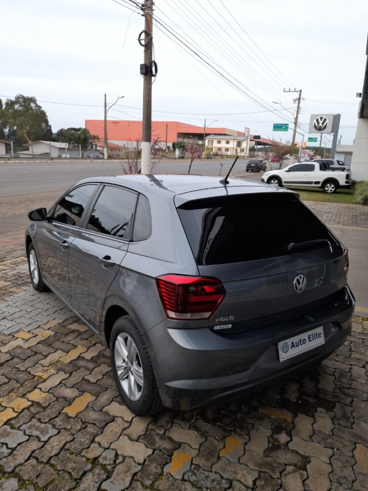 volkswagen polo 1.0 mpi total flex manual 9.9 4p 20213