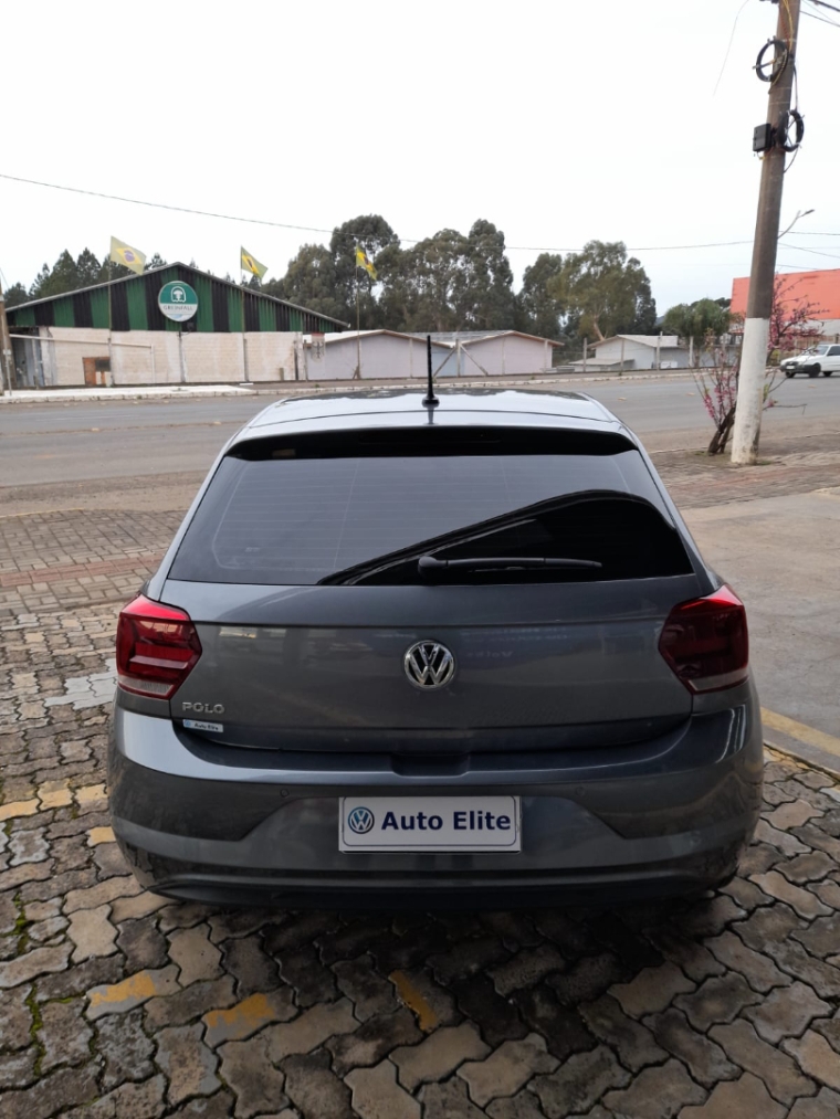 volkswagen polo 1.0 mpi total flex manual 9.9 4p 20214