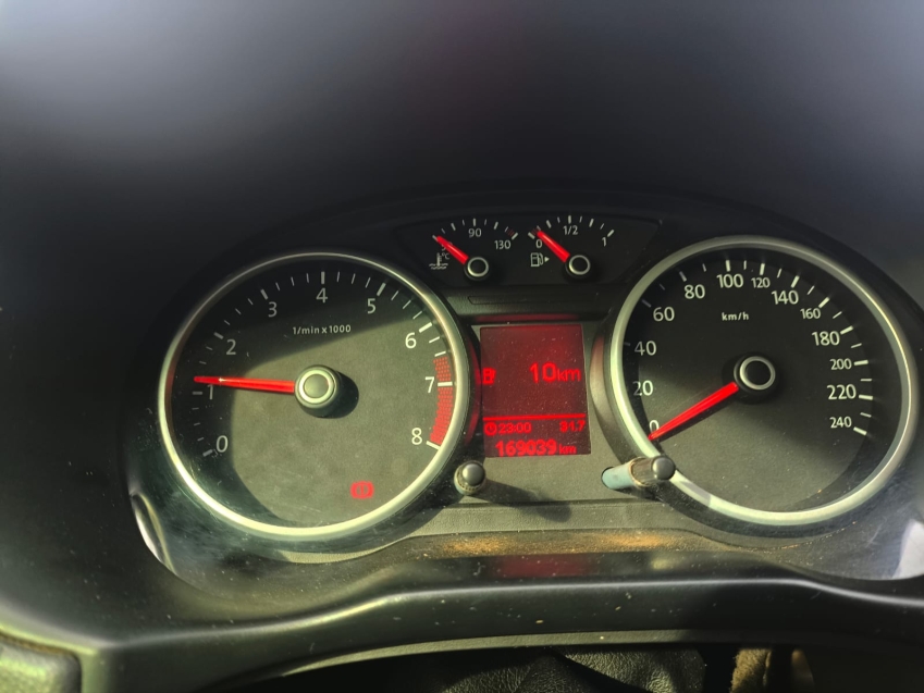 volkswagen saveiro 1.6 cross ce 8v flex 2p manual 1.5 20137