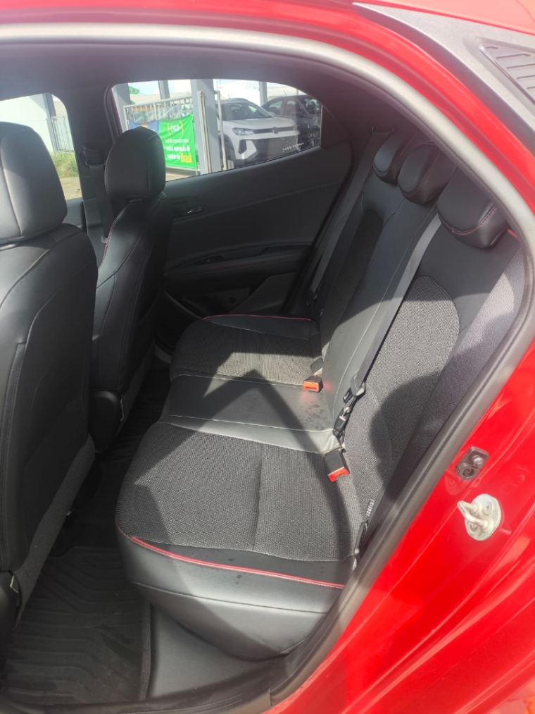 hyundai hb20 1.0 tgdi flex sport automatico 9.9 4p 20218