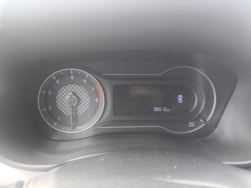 hyundai hb20 1.0 tgdi flex sport automatico 9.9 4p 20217