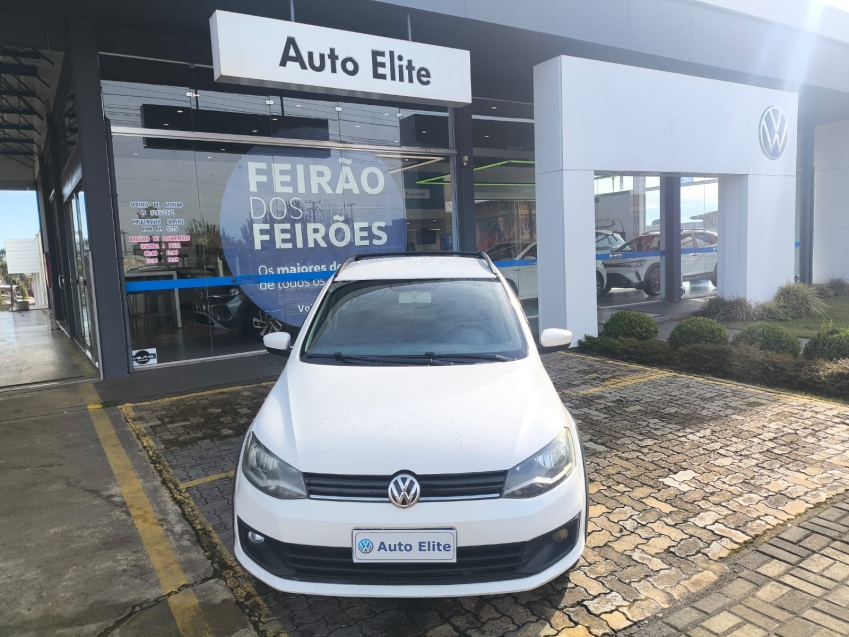 volkswagen saveiro 1.6 mi ce 8v flex 2p manual g.vi 1.5 20141