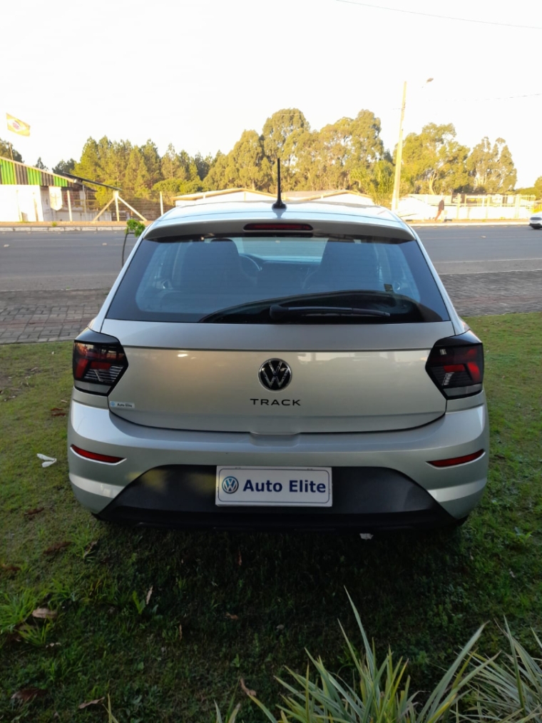 volkswagen polo 1.0 mpi track manual flex 4p 20254