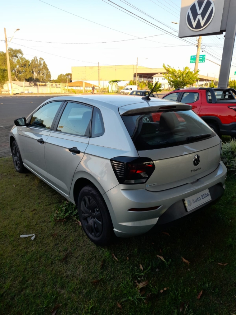 volkswagen polo 1.0 mpi track manual flex 4p 20253