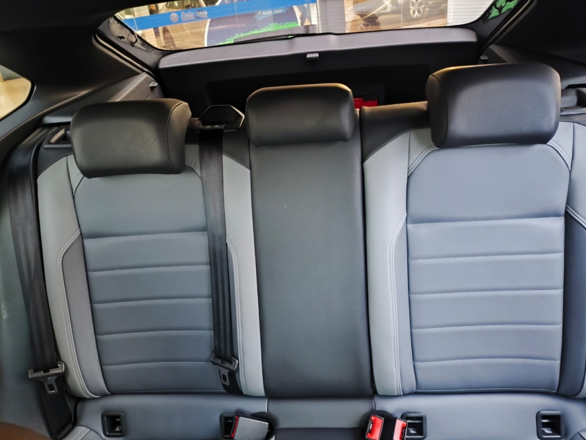 volkswagen nivus 1.0 200 tsi total flex highline automatico 4p 20246