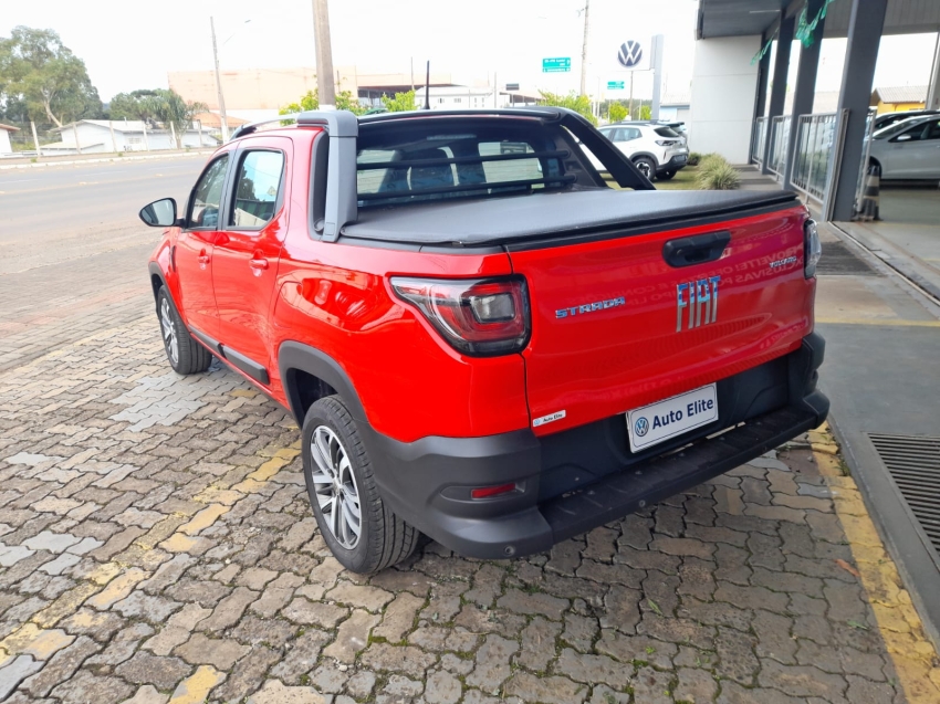 fiat strada 1.3 firefly flex volcano cd manual 4p 20223