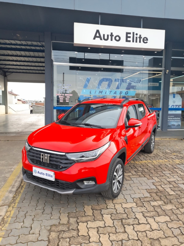fiat strada 1.3 firefly flex volcano cd manual 4p 20220