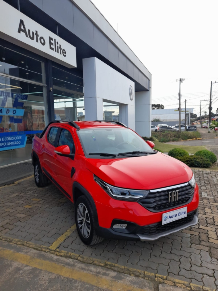 fiat strada 1.3 firefly flex volcano cd manual 4p 20222