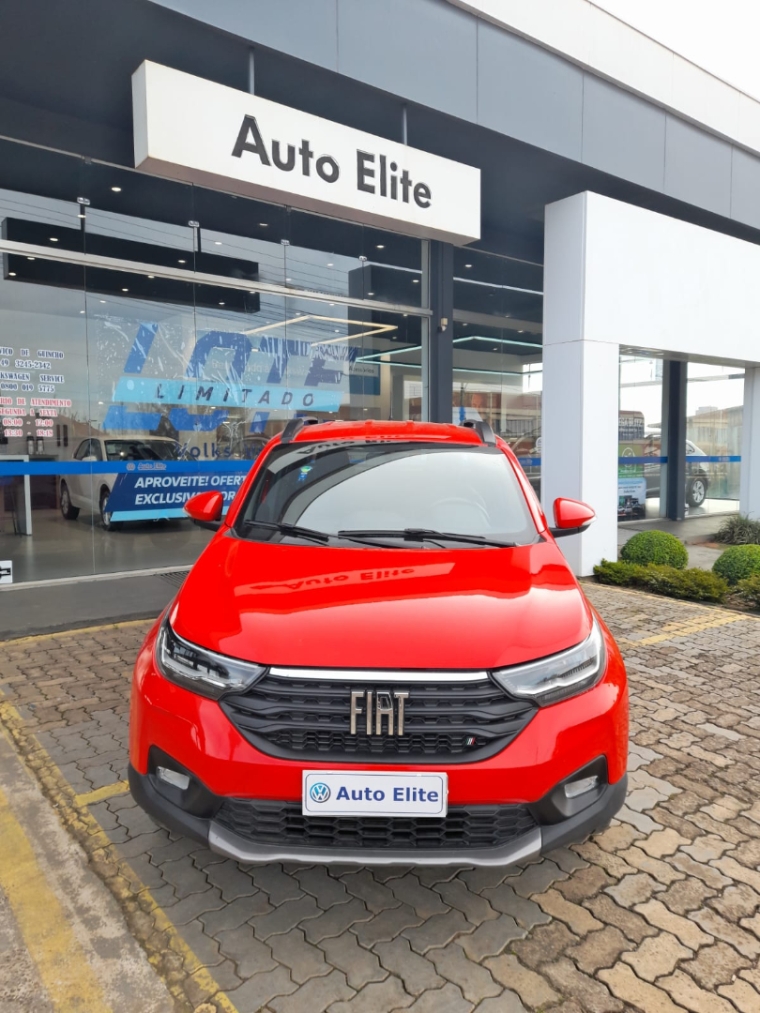 fiat strada 1.3 firefly flex volcano cd manual 4p 20221