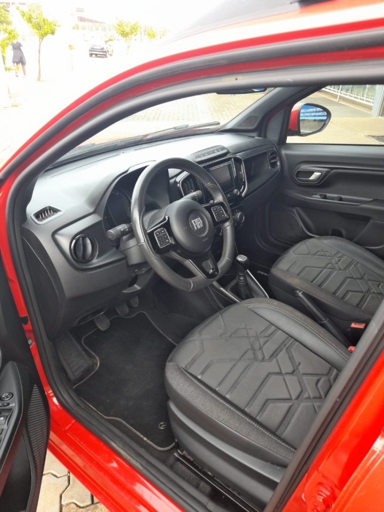 fiat strada 1.3 firefly flex volcano cd manual 4p 20226
