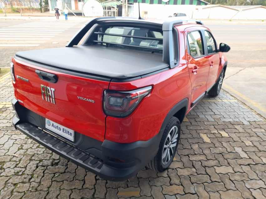 fiat strada 1.3 firefly flex volcano cd manual 4p 20225