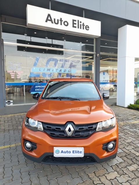 renault kwid 1.0 12v sce flex intense manual 4p 20191