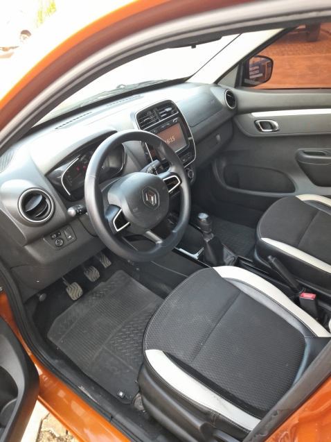 renault kwid 1.0 12v sce flex intense manual 4p 20196