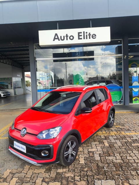 volkswagen up 1.0 170 tsi total flex xtreme 4p manual 20200