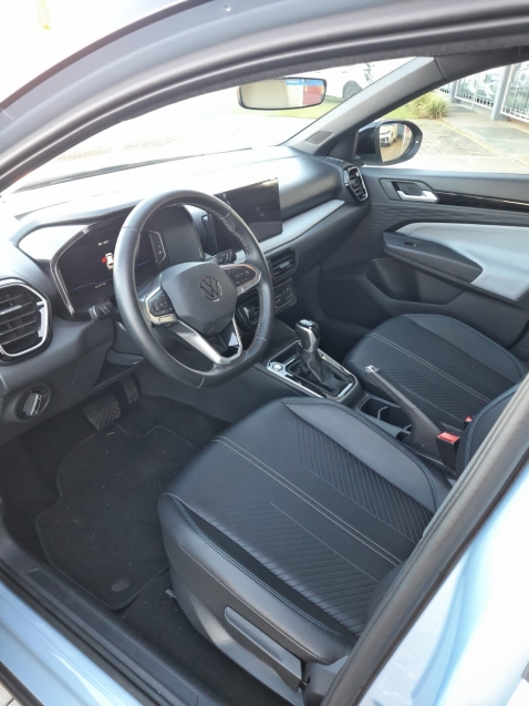 volkswagen tera 1.0 170 tsi high automatico flex 4p 20267