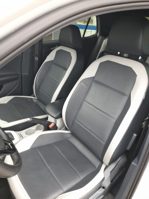 volkswagen t-cross 1.4 250 tsi total flex highline automatico 4p 20216