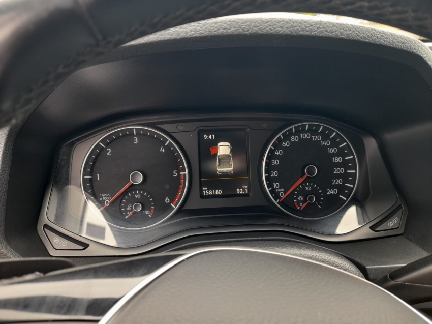 volkswagen amarok 3.0 v6 tdi diesel highline cd 4motion automatico 4p 20198