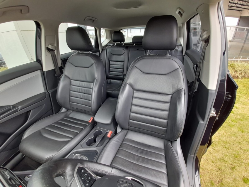 volkswagen taos 1.4 250 tsi total flex comfortline automatico 4p 20229
