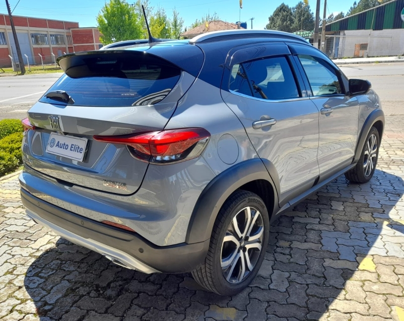 fiat pulse 1.0 turbo 200 flex impetus cvt 4p automatico 20245