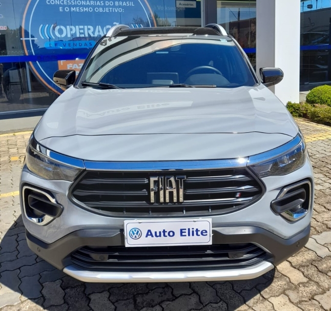 fiat pulse 1.0 turbo 200 flex impetus cvt 4p automatico 20241