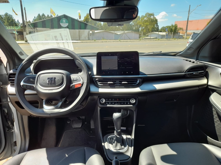 fiat pulse 1.0 turbo 200 flex impetus cvt 4p automatico 20247