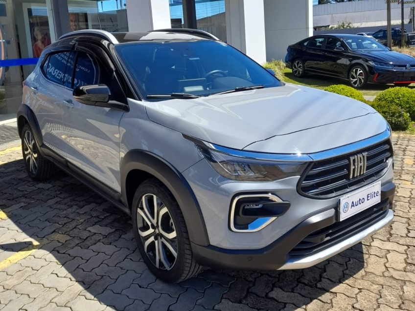 fiat pulse 1.0 turbo 200 flex impetus cvt 4p automatico 20242