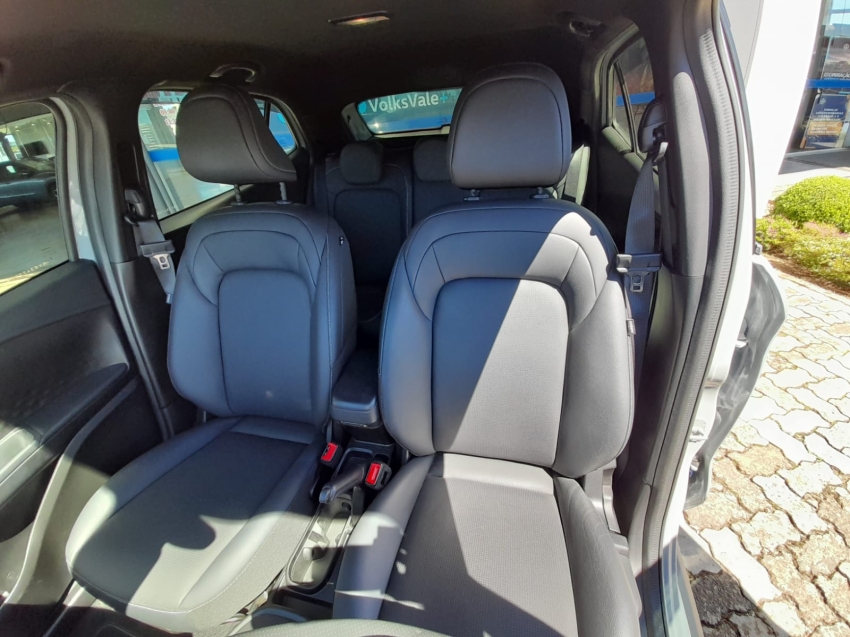 fiat pulse 1.0 turbo 200 flex impetus cvt 4p automatico 20249