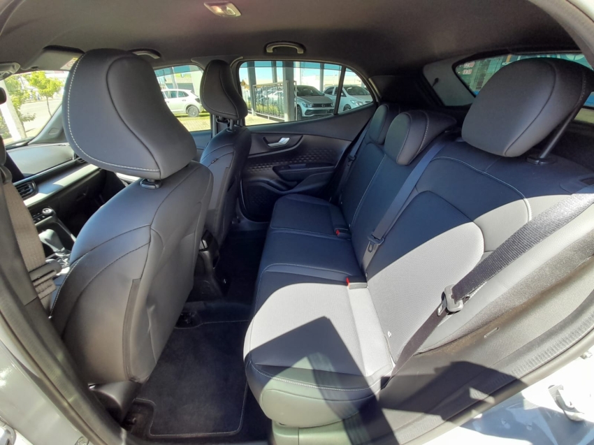 fiat pulse 1.0 turbo 200 flex impetus cvt 4p automatico 202410