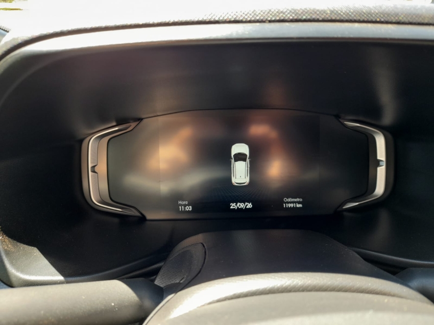 fiat pulse 1.0 turbo 200 flex impetus cvt 4p automatico 20248