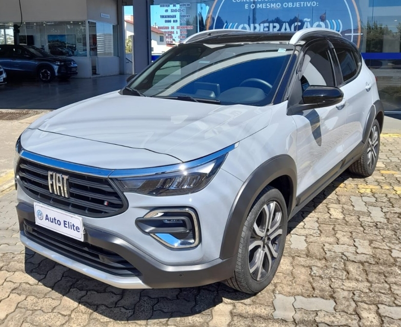 fiat pulse 1.0 turbo 200 flex impetus cvt 4p automatico 20240