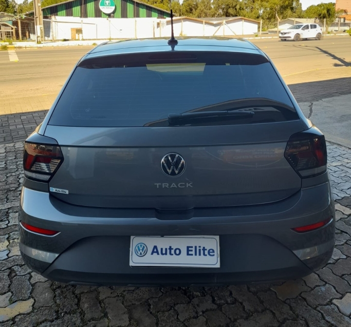 volkswagen polo 1.0 mpi track manual flex 4p 20264