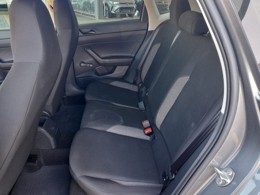 volkswagen polo 1.0 mpi track manual flex 4p 202610