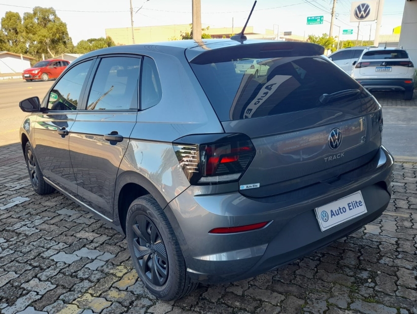 volkswagen polo 1.0 mpi track manual flex 4p 20265