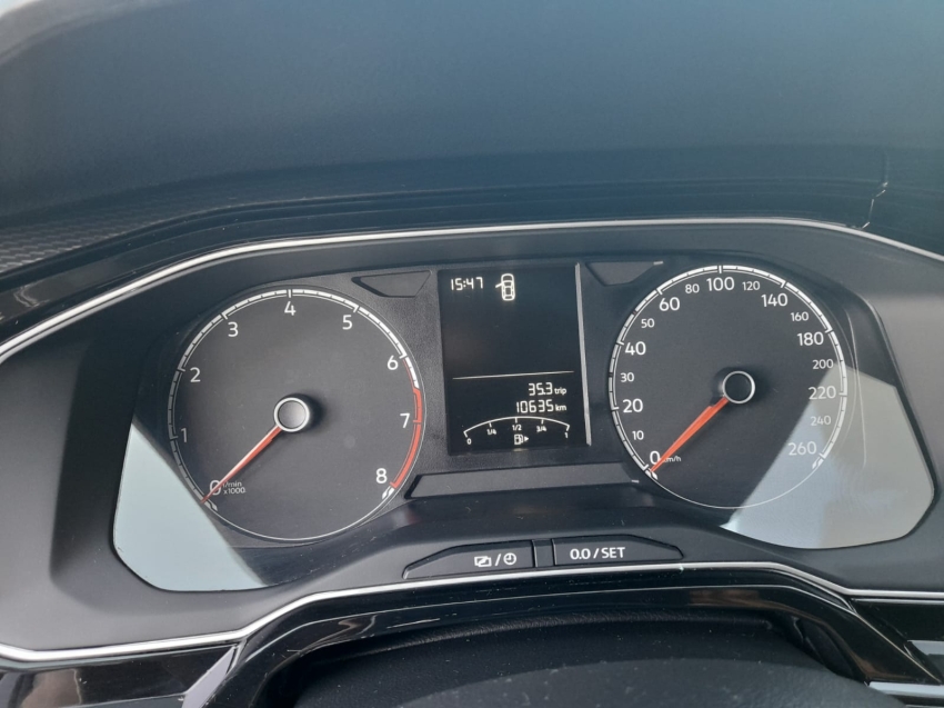 volkswagen polo 1.0 mpi track manual flex 4p 20268