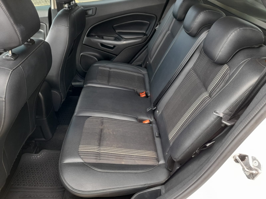ford ecosport 1.5 ti-vct flex freestyle automatico 4p 201810