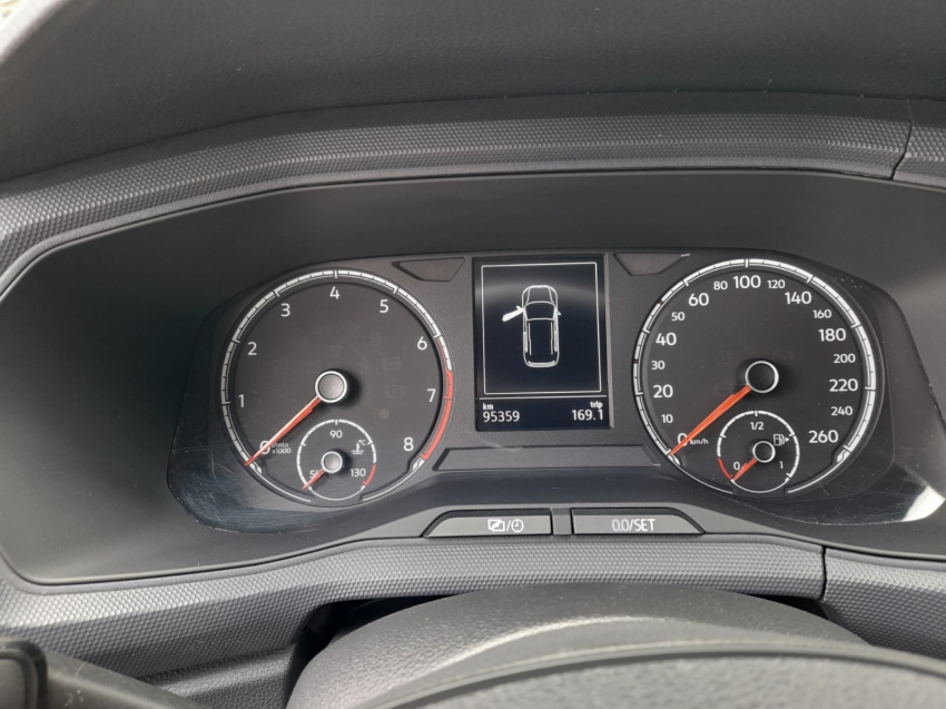 volkswagen t-cross 1.0 200 tsi total flex sense automatico 4p 20228