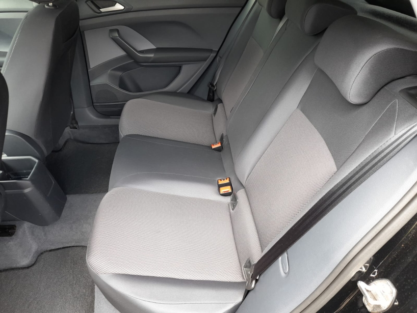 volkswagen t-cross 1.0 200 tsi total flex sense automatico 4p 202210